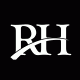 Rachel Hill Resourcing